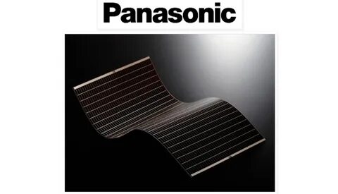 Silicon solar cell