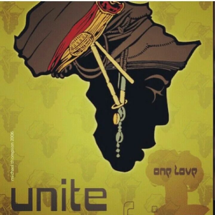 Панафриканизм. Нефть Африка плакат. Панафриканизм это в истории.