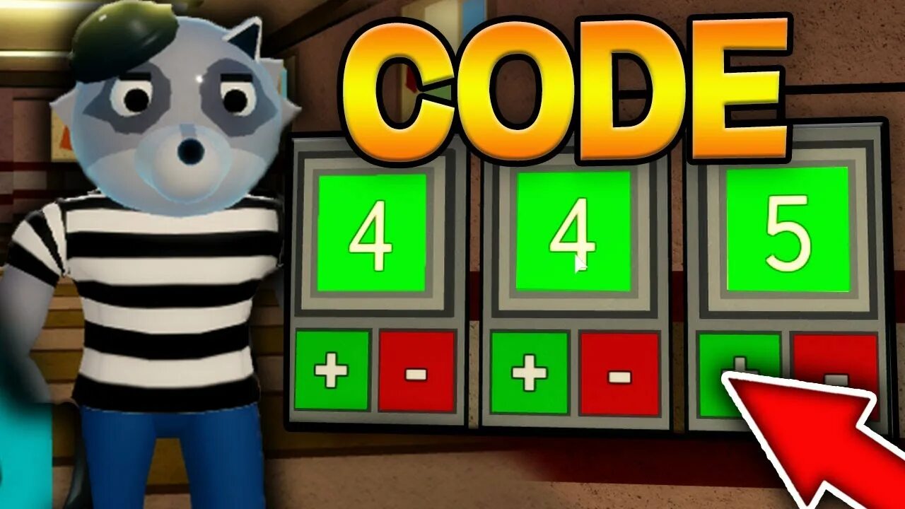 Код пигги. Dakoda piggy. piggy book 2. piggy code. код piggy tio.