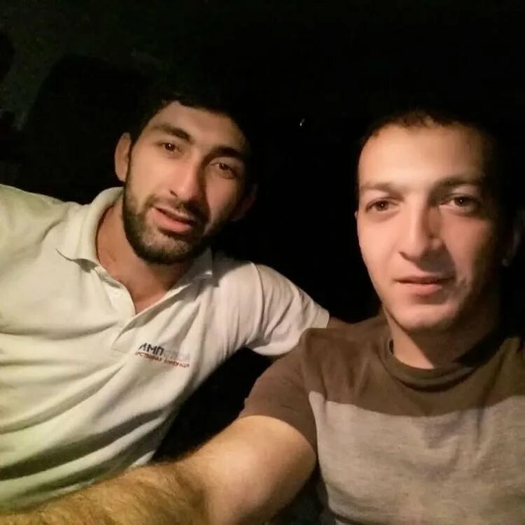 Таулан цикисов. Таулан байрамуков. Таулан. Таулан тамбиев. Айдинов таулан.