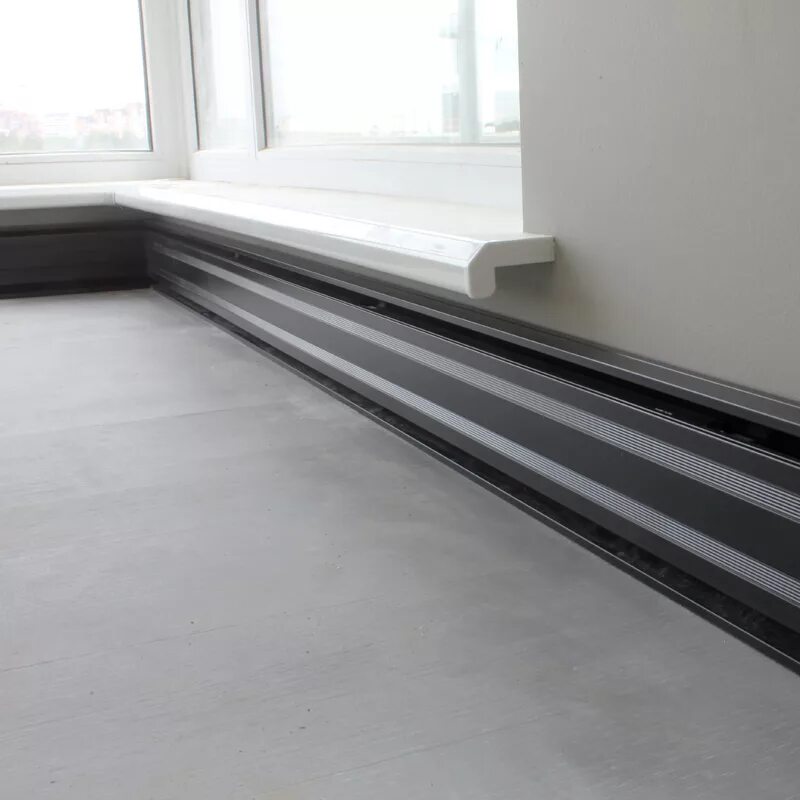 Tektum. текникс теплый плинтус. плинтус для труб отопления герц. Mr. плинтус под отопление.