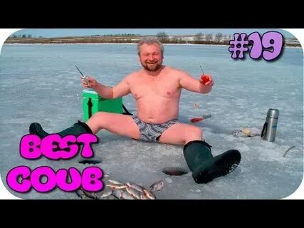 Coub приколы