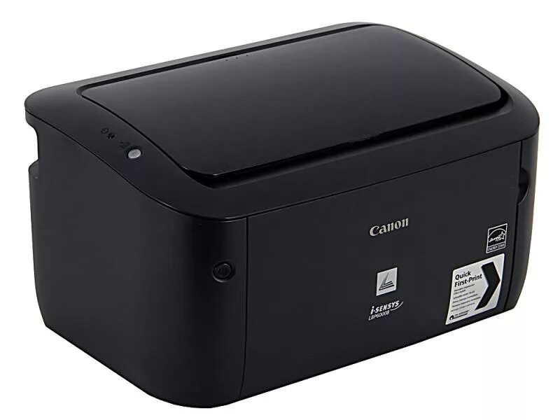 Canon lbp 6000. Принтер Кэнон LBP 6000. Canon i-SENSYS lbp6000b. Лазерный принтер Canon lbp6000. Принтер лазерный Canon LBP-6000b.