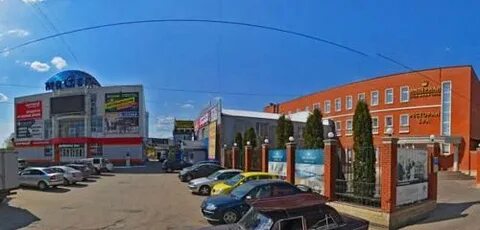 Мастер обнинск