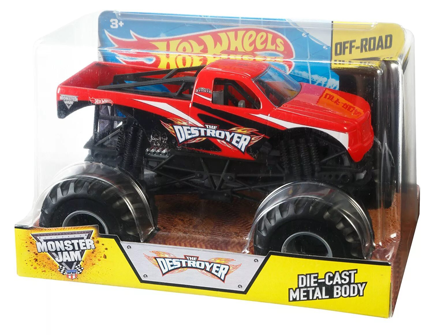 внедорожник разрушитель. внедорожник омбори. джип разрушитель 2. Jeep wrangler 2021. джип вранглер оффроад.