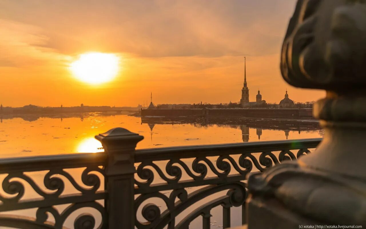 рассвет в питере. Sun петербург. Sun петербург. питер нева лето рассвет. храм на берегу невы на васильевском острове.