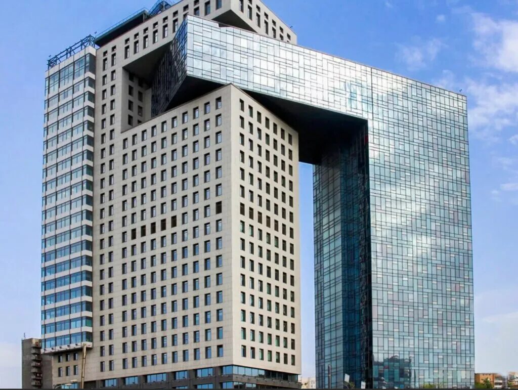 Москва б энтузиастов 2