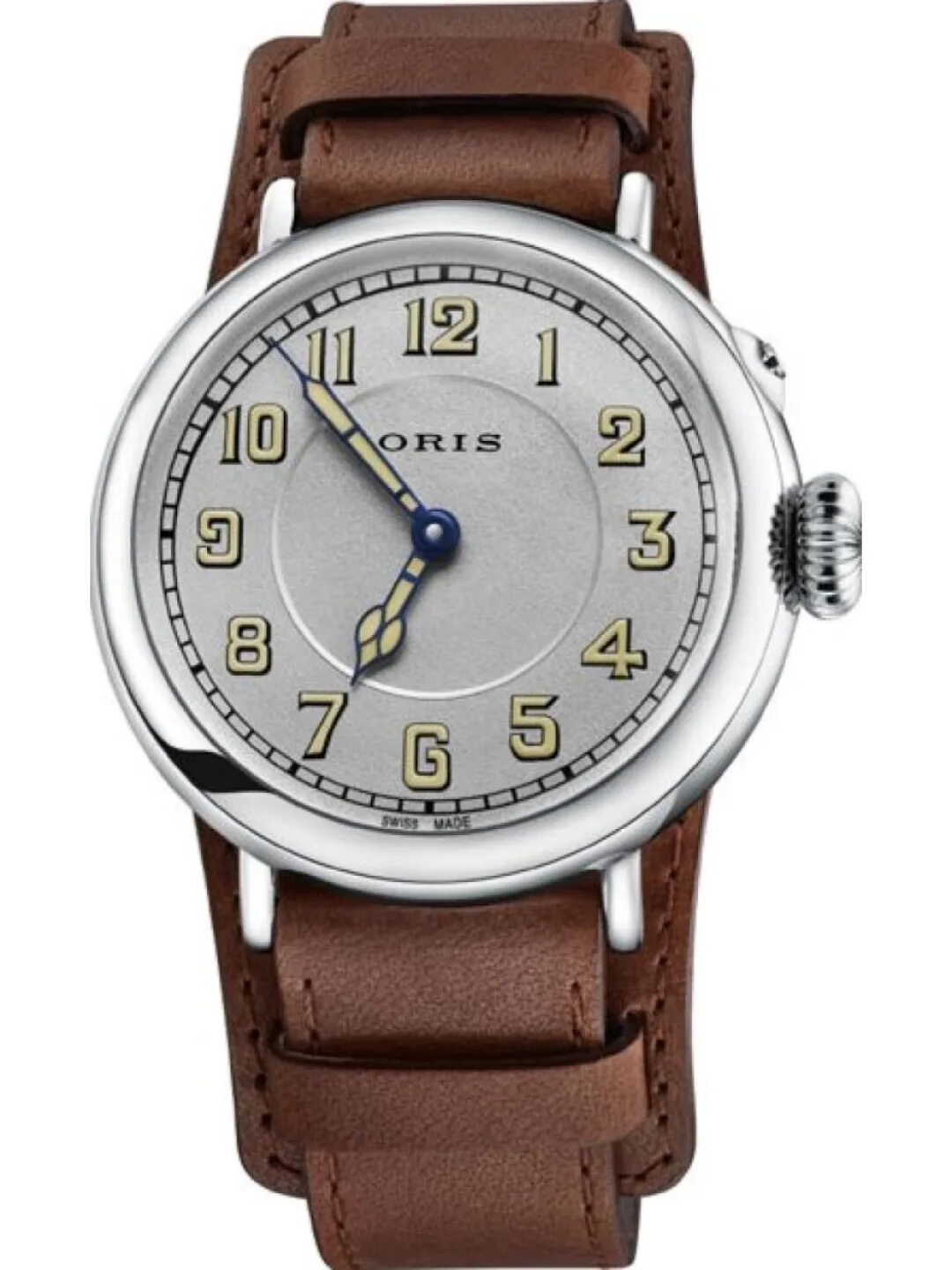 Орис колобра. Oris limited. Oris часы лимитед эдишн. Oris limited. Наручные часы oris 674-7659-41-63mb.