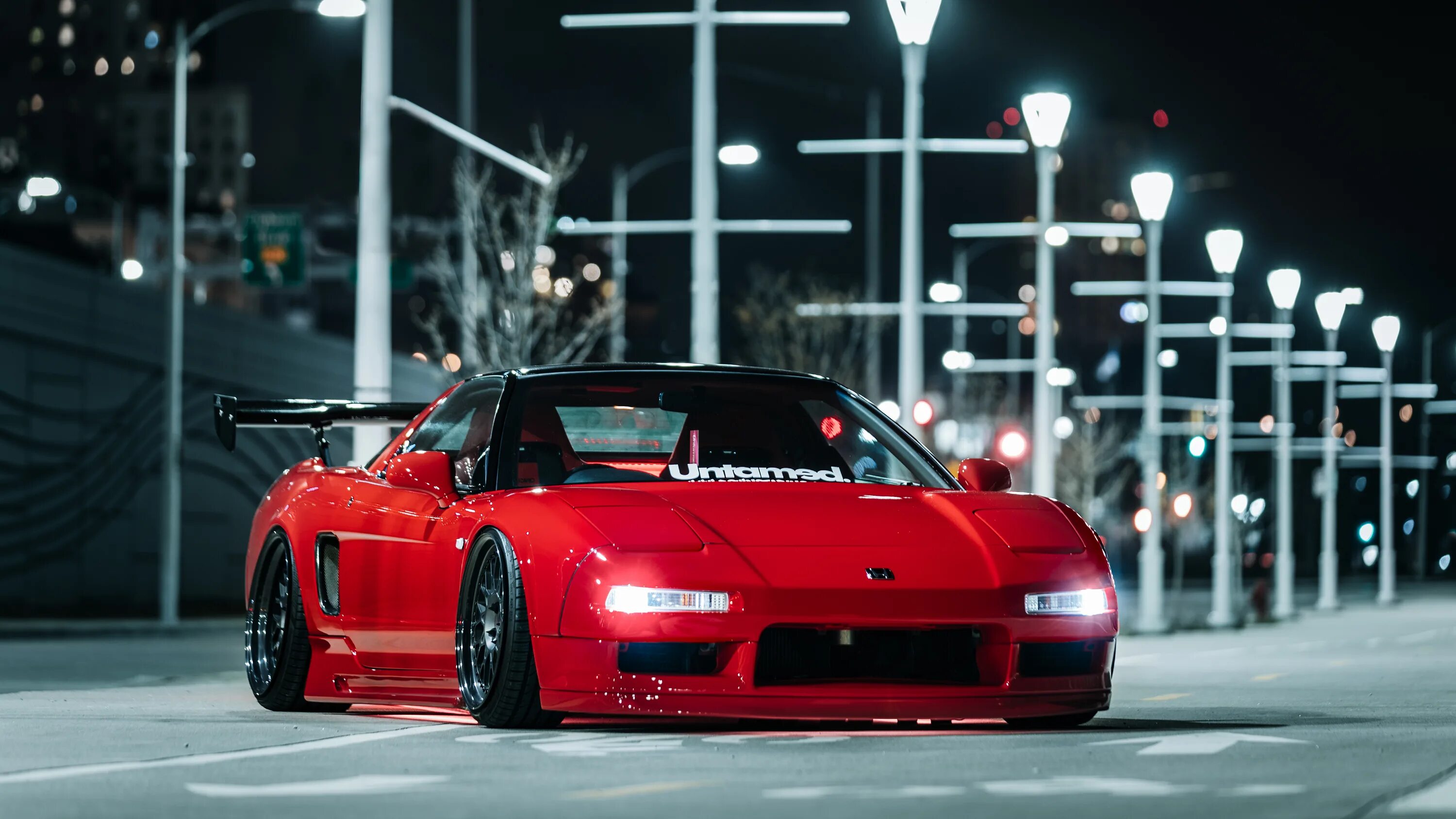 Нсх азия дриллинг пермь. Honda nsx обои 4к. Honda nsx 180. Honda nsx jdm wallpaper 4k. Honda nsx 200.