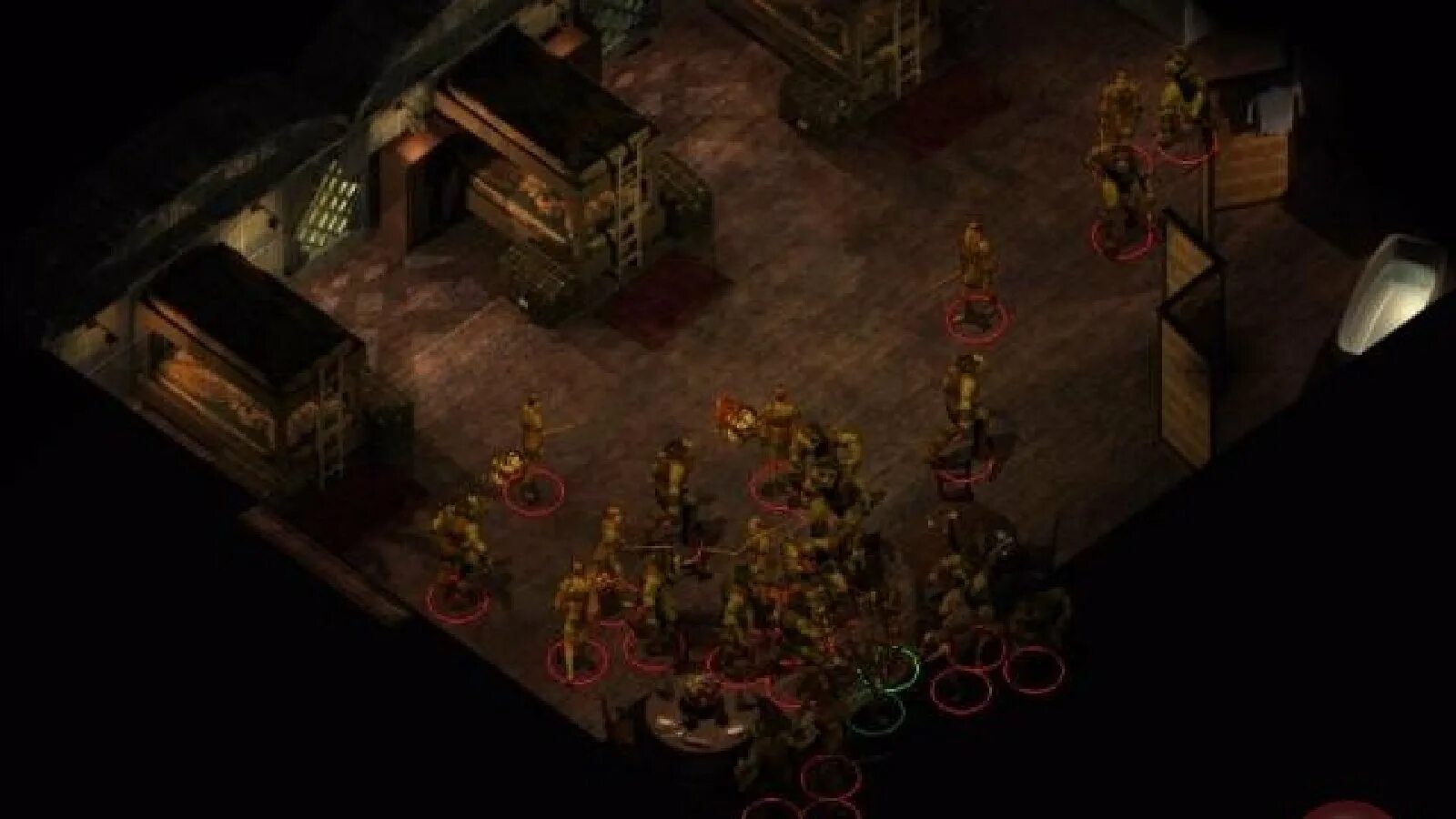 Снять проклятье балдурс гейт. Baldur’s gate ii: shadows of amn. таверна балдурс гейт 2. baldur&#039;s gate ii: shadows of amn + throne of bhaal игра. baldur&#039;s gate 2 shadow hart.