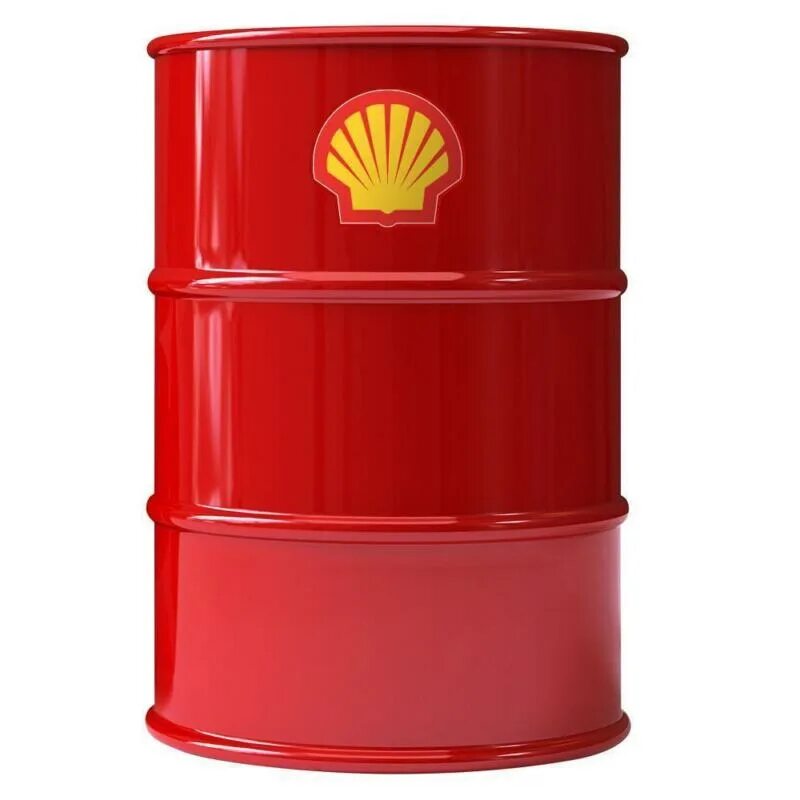 Масло shell 46. Shell Corena s3 r 46 209 л.. Гидравлическое масло Shell tellus s2 m46 209l. Масло гидравлическое Shell tellus s2v 46 (т46) (209л). Shell hx7 бочка.