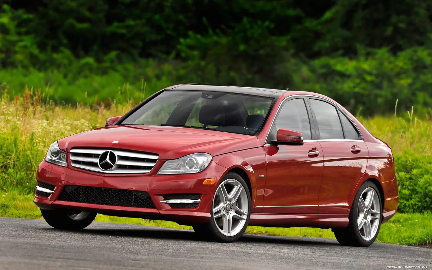 Mercedes ц. Mercedes-Benz w204. Mercedes Benz w204 c350. Mercedes Benz c300 w204. Mercedes c350 AMG.