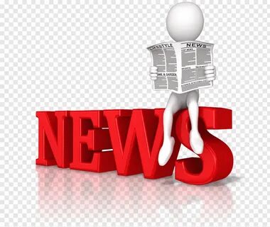 News but