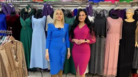 Тв садовод