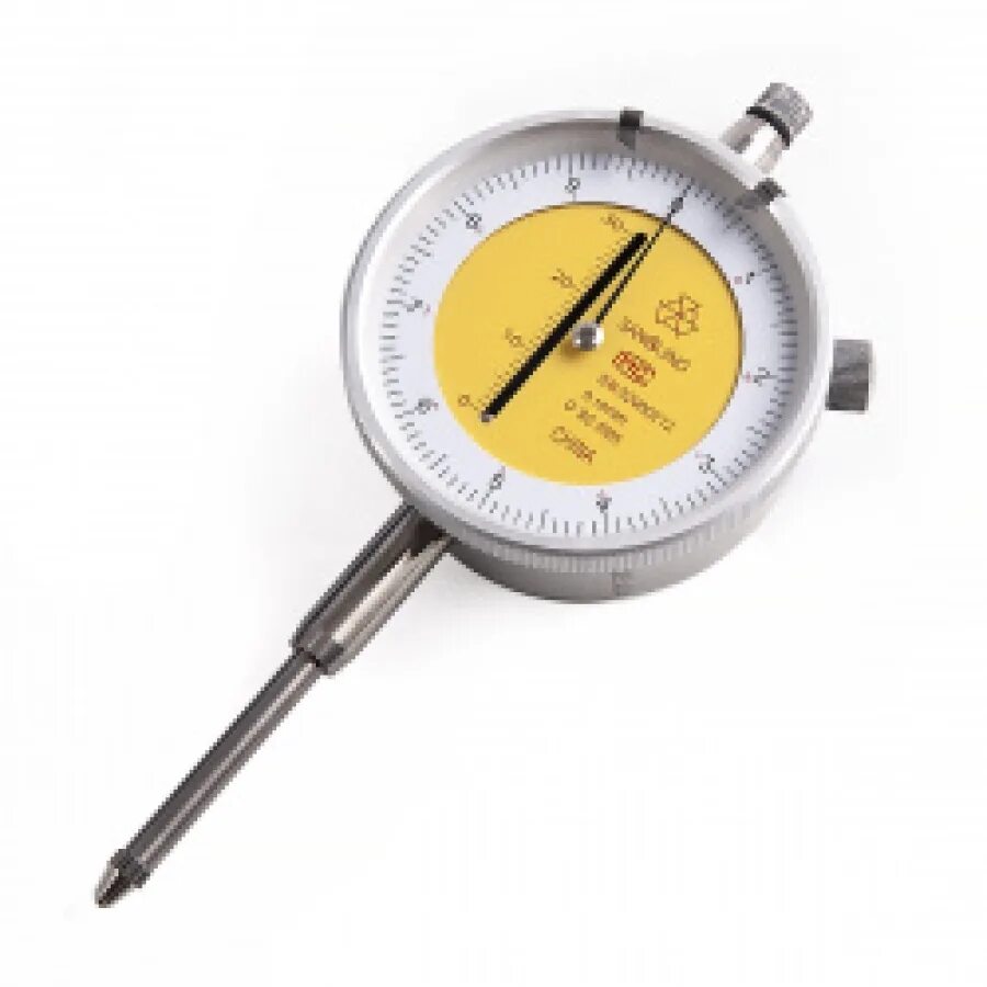 Индикатор часового типа 0.001. Индикатор часового типа car-tool ct-1288-p1. индикатор часового типа 0-30мм. эврика er86302 индикатор часового типа с магнитной стойкой. индикатор часового типа tesa 0.001.