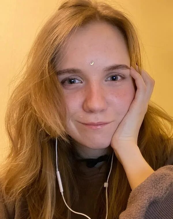 Девочки преступницы убийство. Биография треповой. Дарья евгеньевна трепова. Биография треповой. Девушка.