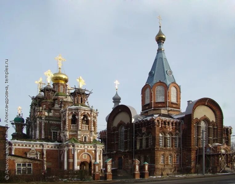 собор на гордеевке нижний новгород. церковь смоленской божьей матери в гордеевке. смоленско-владимирский приход в гордеевке. церковь смоленской божьей матери в гордеевке. смоленская строгановская церковь нижний новгород.