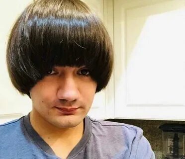 Махачкалинка