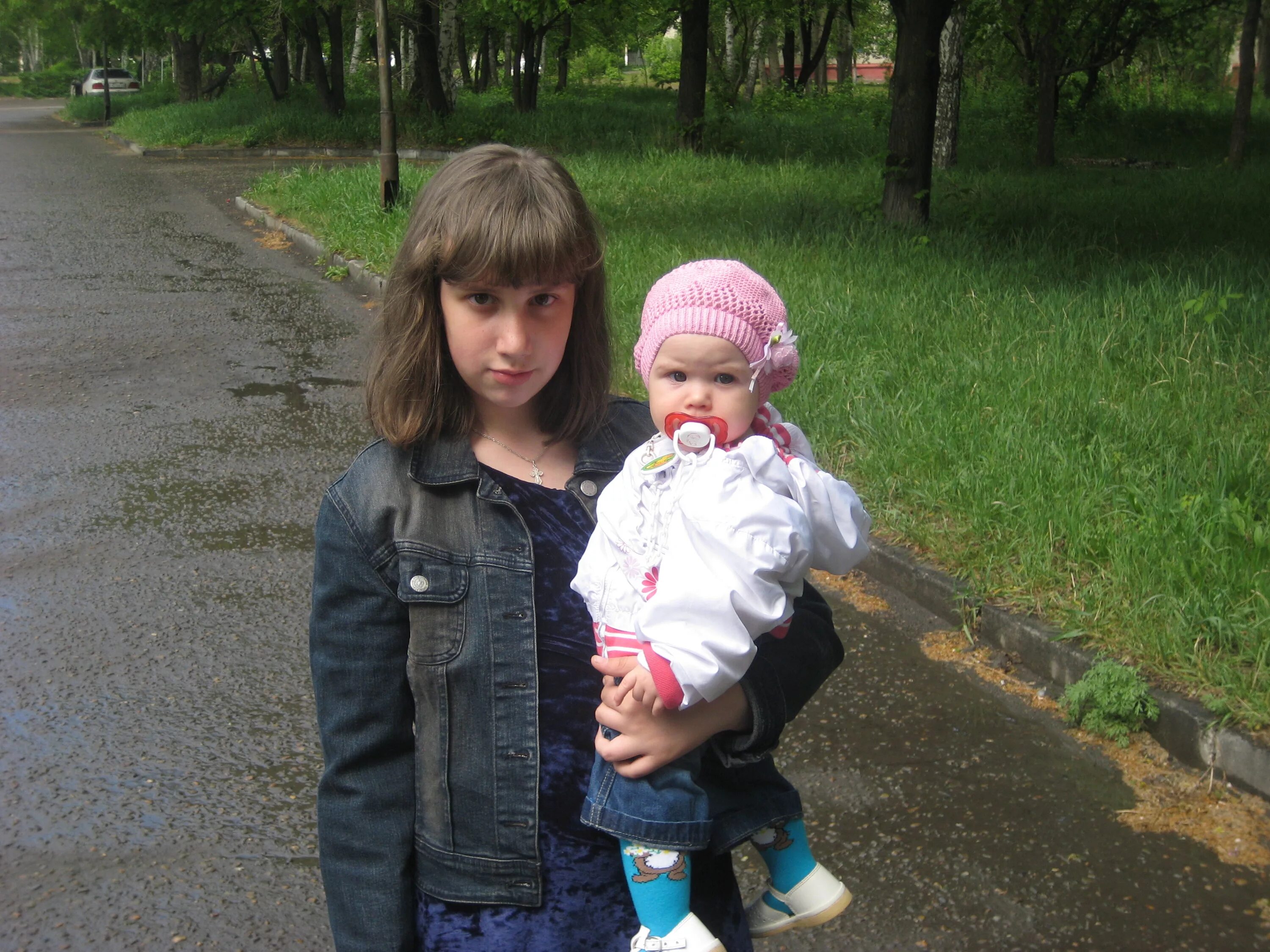 познакомиться с девушка дети без дети. знакомства. познакомиться с девочкой 8 лет. познакомиться с девушка дети без дети. девочка знакомится с девочкой.