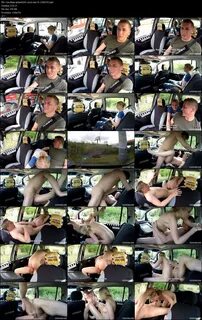 #czech best. #czech fake. #czech taxi. #czech. #czech Джозефина. #czech...