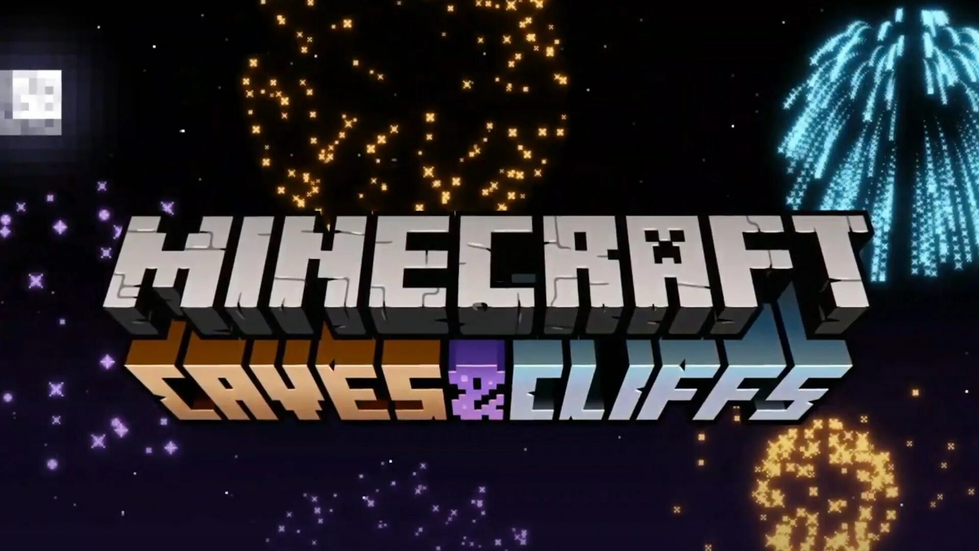 Caves and cliffs. Minecraft 1.17 caves and cliffs. майнкрафт caves and cliffs. обновление майнкрафта. картинки майнкрафт.