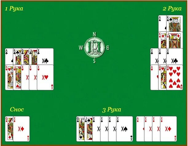 Старшинство мастей в преферансе. Порядок карт преферанс. Старшинство карт в преферансе. Расписать пульку в преферанс. Игра в преферанс для начинающих