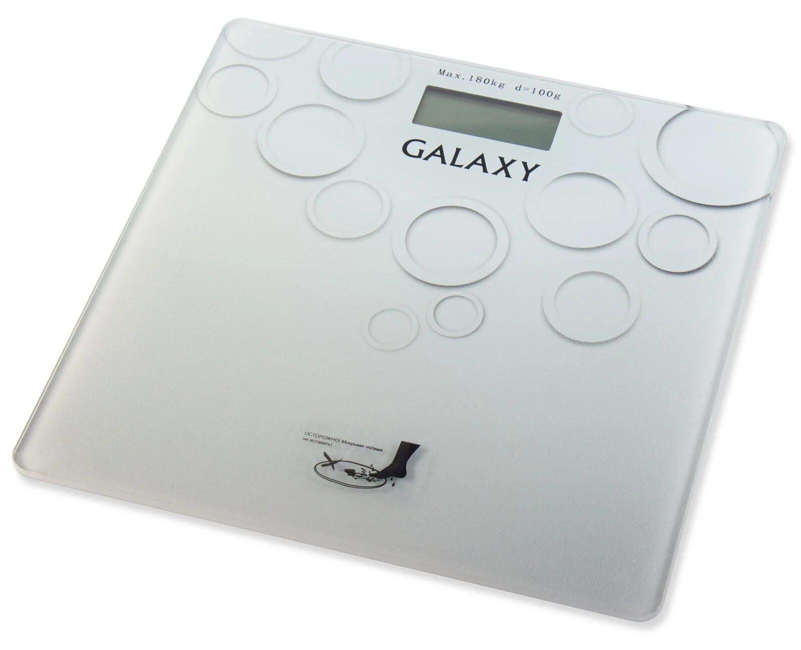 Весы напольные электронные не работает. Весы напольные galaxy gl 4806. весы напольные galaxy gl 4803. весы электронные galaxy gl4830. весы напольные galaxy gl 4813.