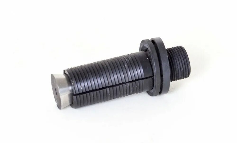 Анкер 24. Анкер в сборе 16х35 для пос-100мг4. Анкер 24. Анкер клиновой оцинк. Анкер 24.