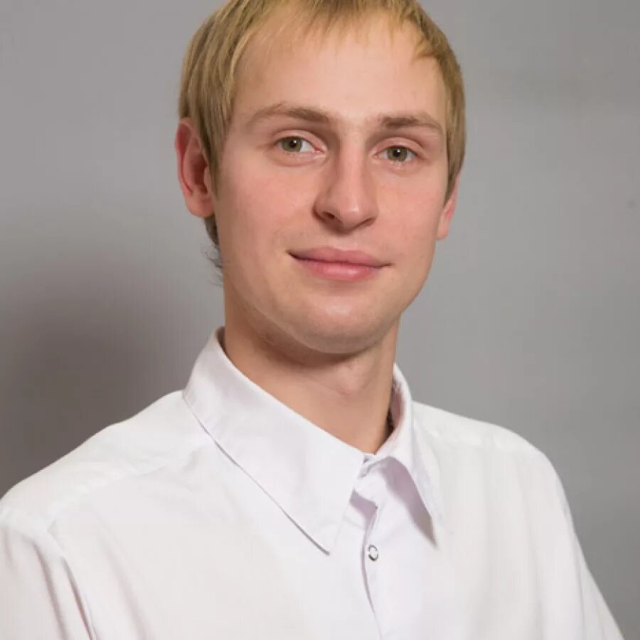 василой инна алексеевна. зубной врач гатчина. попова ольга владимировна гатчина стомамедсервис. стоматолог разномазов алексей юрьевич. стоматолог гатчина кришпенц.