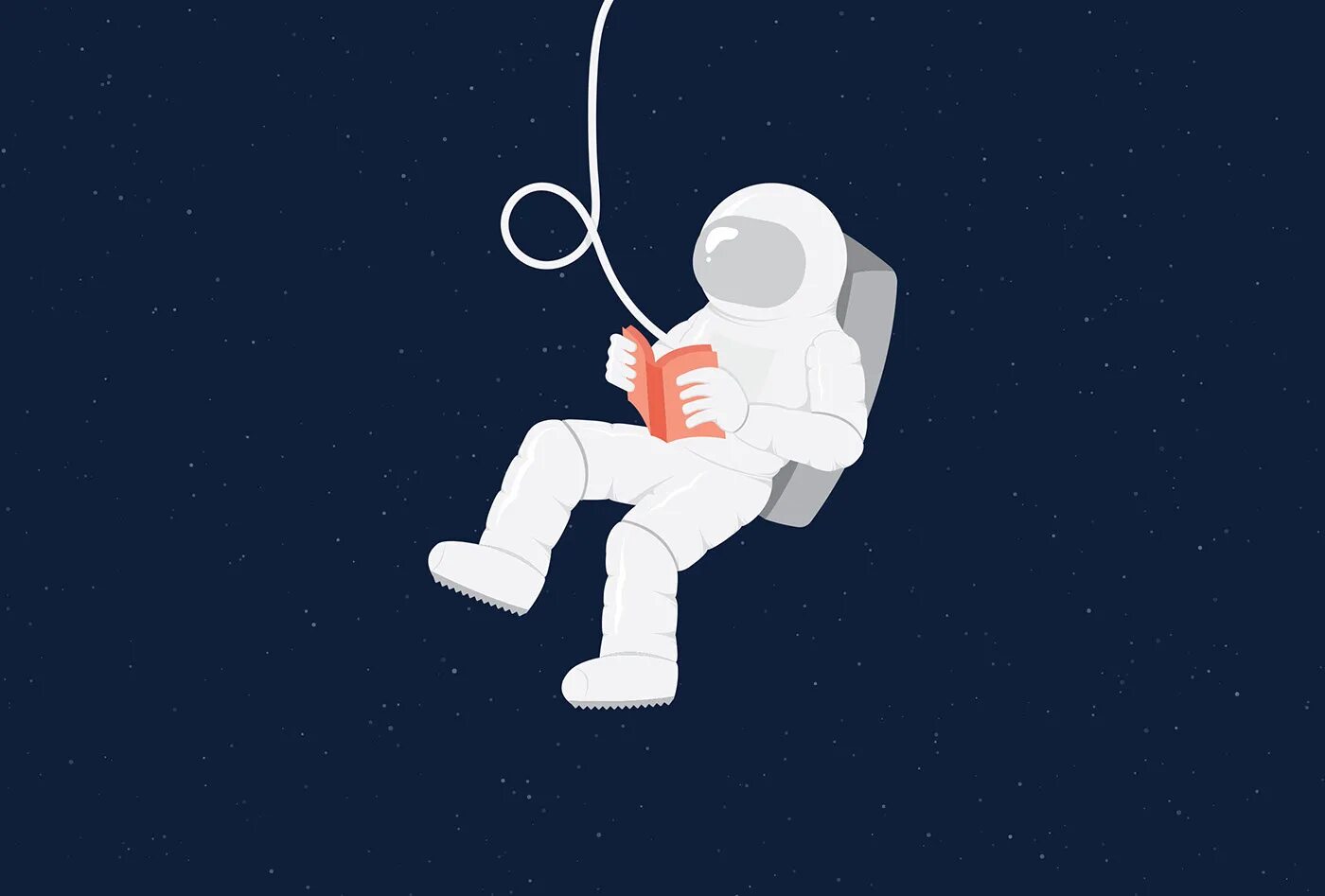 Космонавт с пультом. Космонавт с книжкой. астронавт с книгой. космонавт с книгой в руках. астронавт сидит.