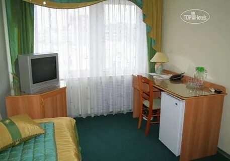 Номера в ленинском районе