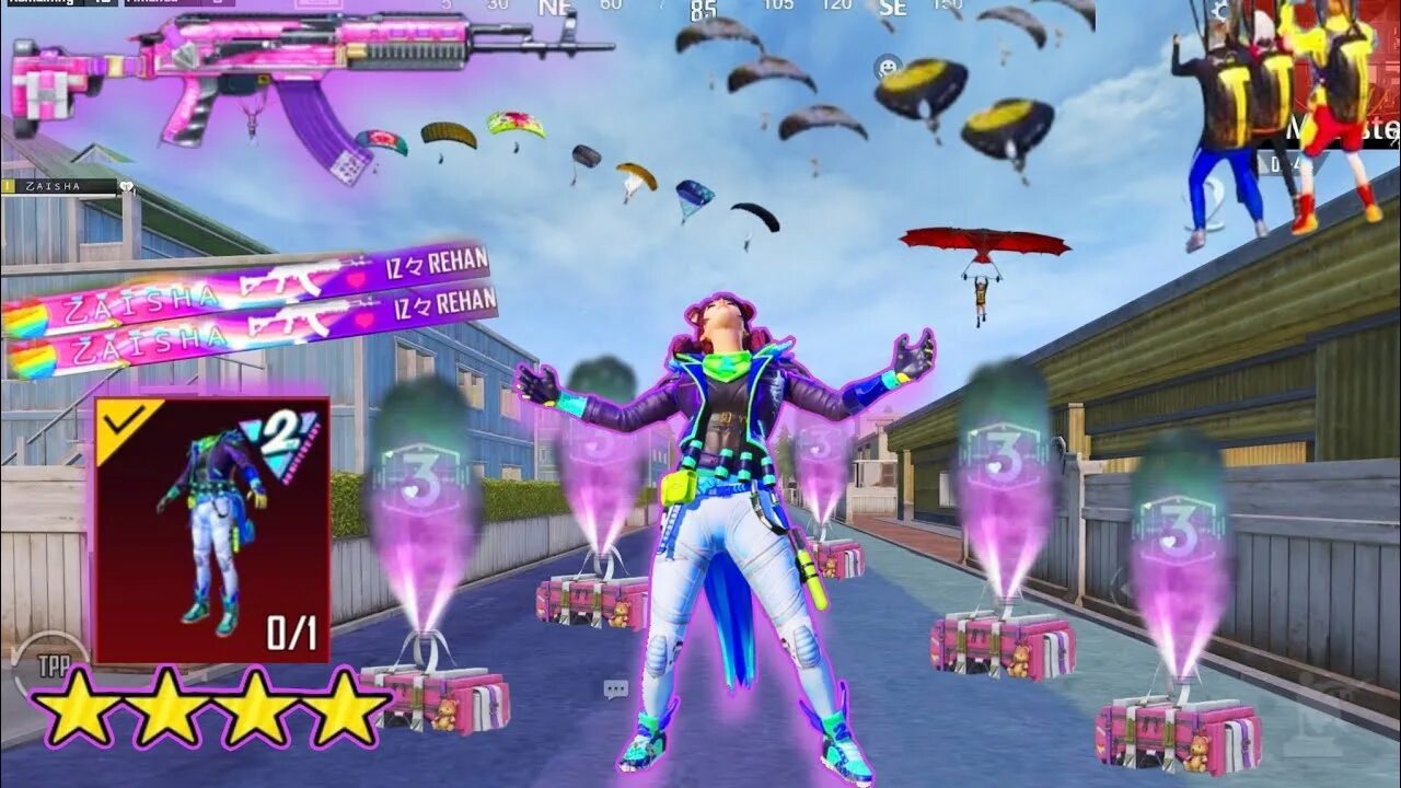 Lucky unicorn 8 web. Lucky unicorn 8 web