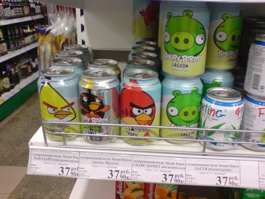 Газировка Angry Birds. Напиток злые птички. Angry Birds напиток газированный. Лимонад Angry Birds. Энгри бердз напиток