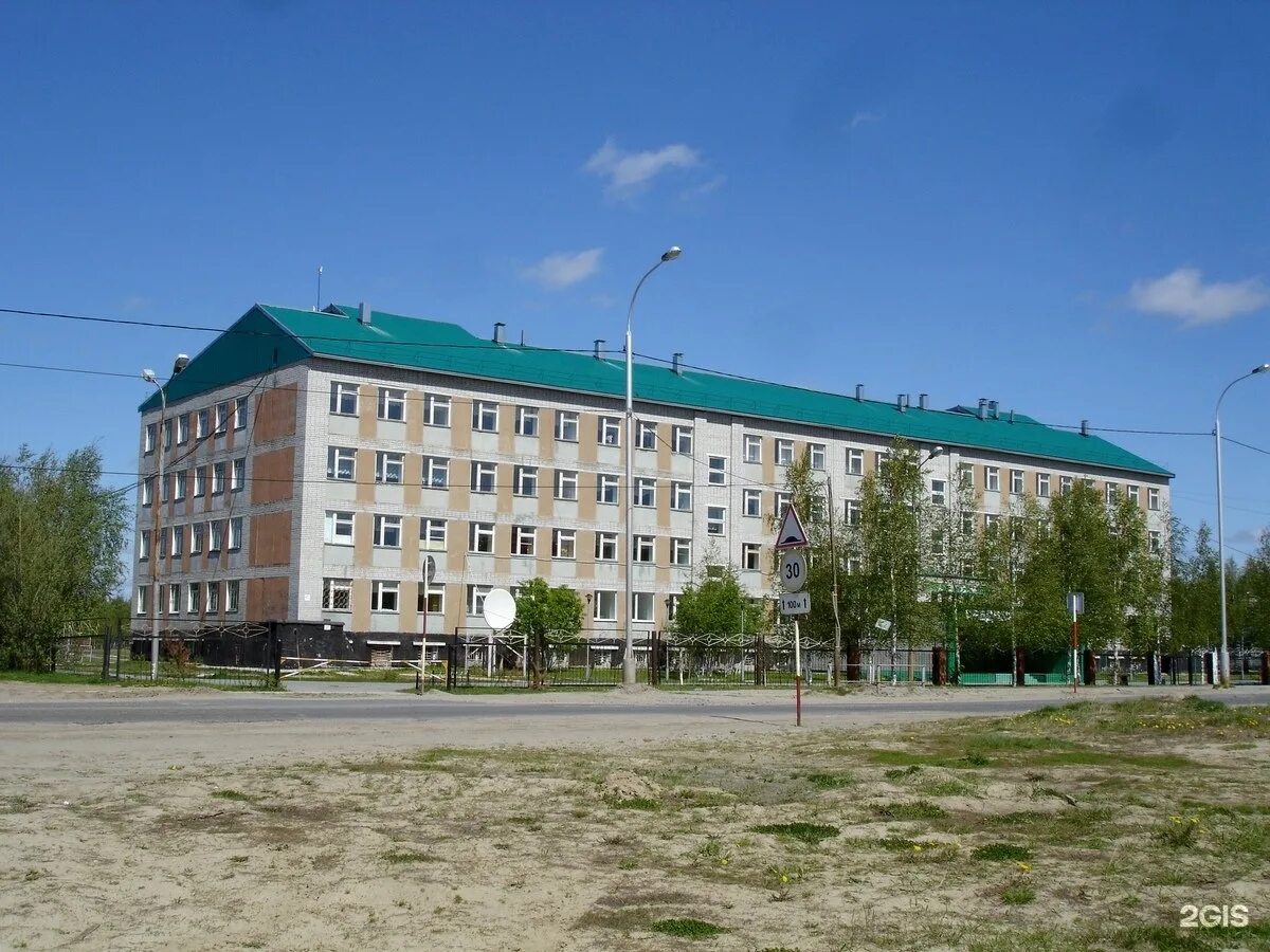 Школа г нижневартовск. Старый вартовск Нижневартовск 17 школа. Школа в Нижневартовске №17. Школа 1 Нижневартовск. Школа 29 Нижневартовск.