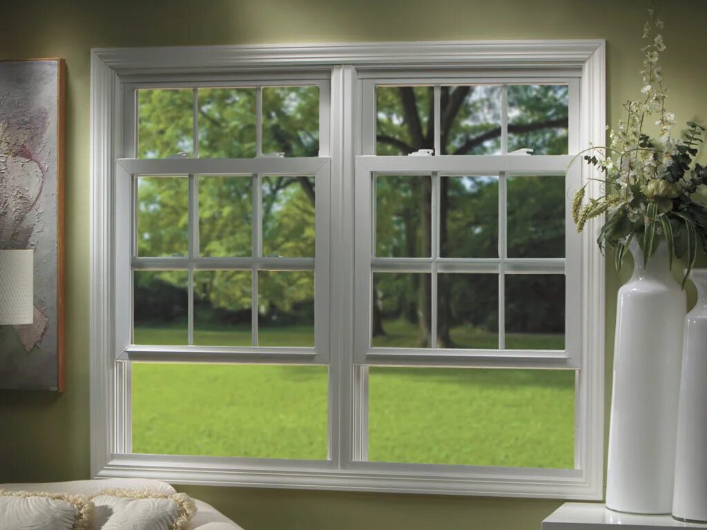 Window картинка. Окна ПВХ сдвижные вверх. Окна Double hung. У окна. Американские окна.