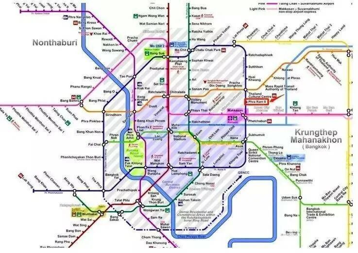 Схема метро Бангкока. Метро Бангкока схема 2023. Карта метро Бангкока 2022. Линии метро Бангкока. Станции метро бангкок