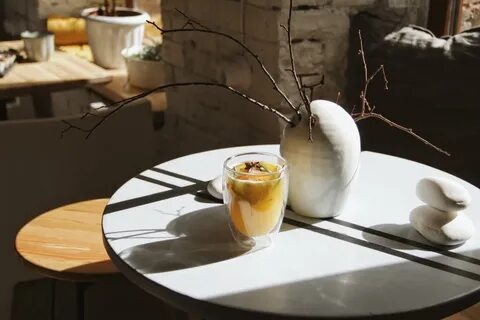 Дзен пермь