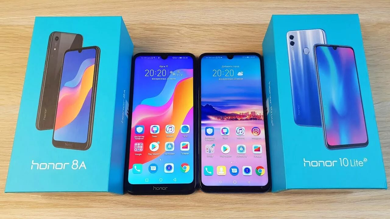 Хонор 10. Honor 10 Lite. Honor 8a vs Honor 10 Lite. Хонор x8 или хонор 9х Лайт. Honor a8