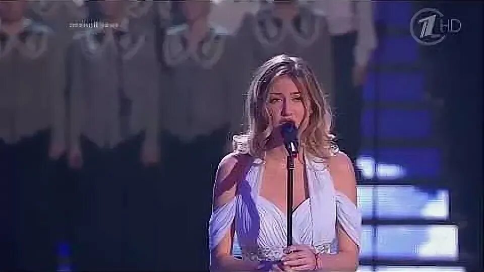 Песни александры беляковой. Песни александры беляковой. Песни александры беляковой. Песни александры беляковой. Песни александры беляковой.
