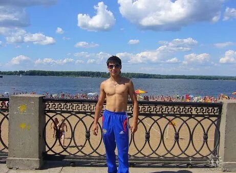 Kingston asu16d3ls1kbg/4g. сергей рудин чебаркуль. криминальный чебаркуль. ильгиз ахметгалиев. экс начальник гаи чебаркуль.