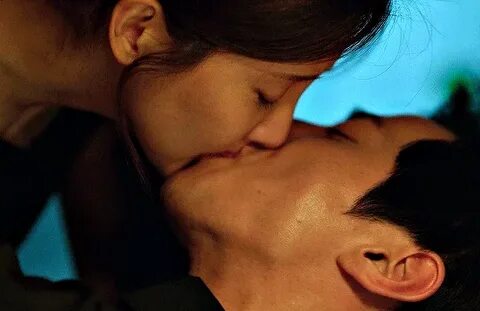 Анаңды блять порно видео