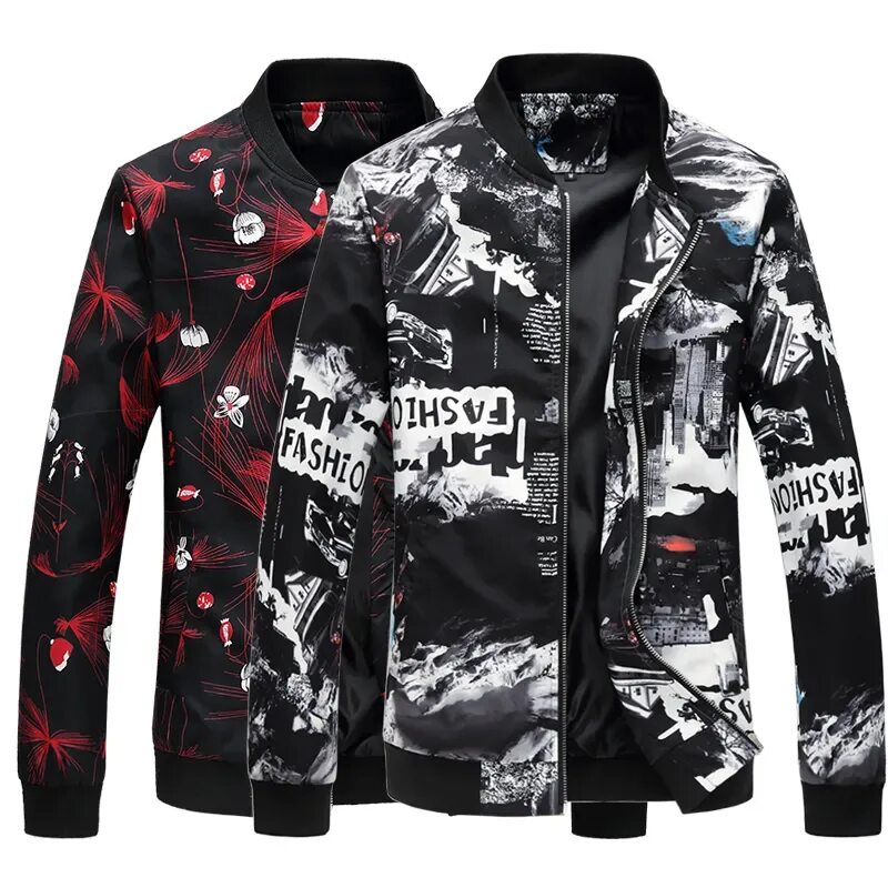 Куртки с принтом мужские. Джинсы supreme. Куртки с принтами мужские. Куртка gaultier. Куртка с принтом мужская.