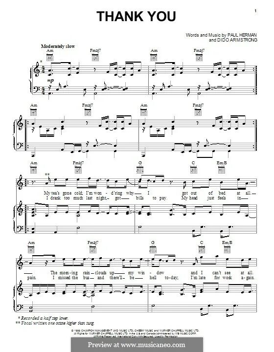 Dido hunter piano. Dido thank you текст. Dido 2023. Перевод песни dido. Dido thank you на гитаре.
