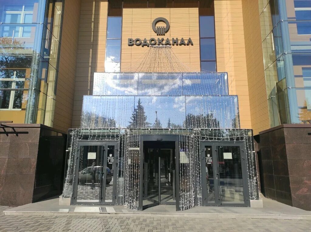 Панорама: Sushi-Ippon, доставка еды и обедов, Полтавская ул., 38/13, Красноярск 