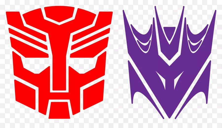 Transformers Generations the Game (2024) Game Ideas Wiki Fandom