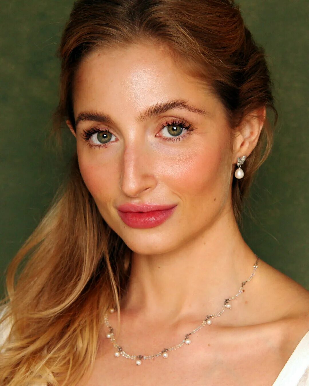 терека уилсон-рид бюст. терека уилсон-рид горячие. терека уилсон-рид бюст. лакиша вилсон. терика уилсон-рид актриса.