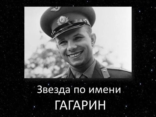 Дали имя гагарин. Звезда по имени Гагарин. Сын земли и звезд. Сын земли и звезд о Гагарине.