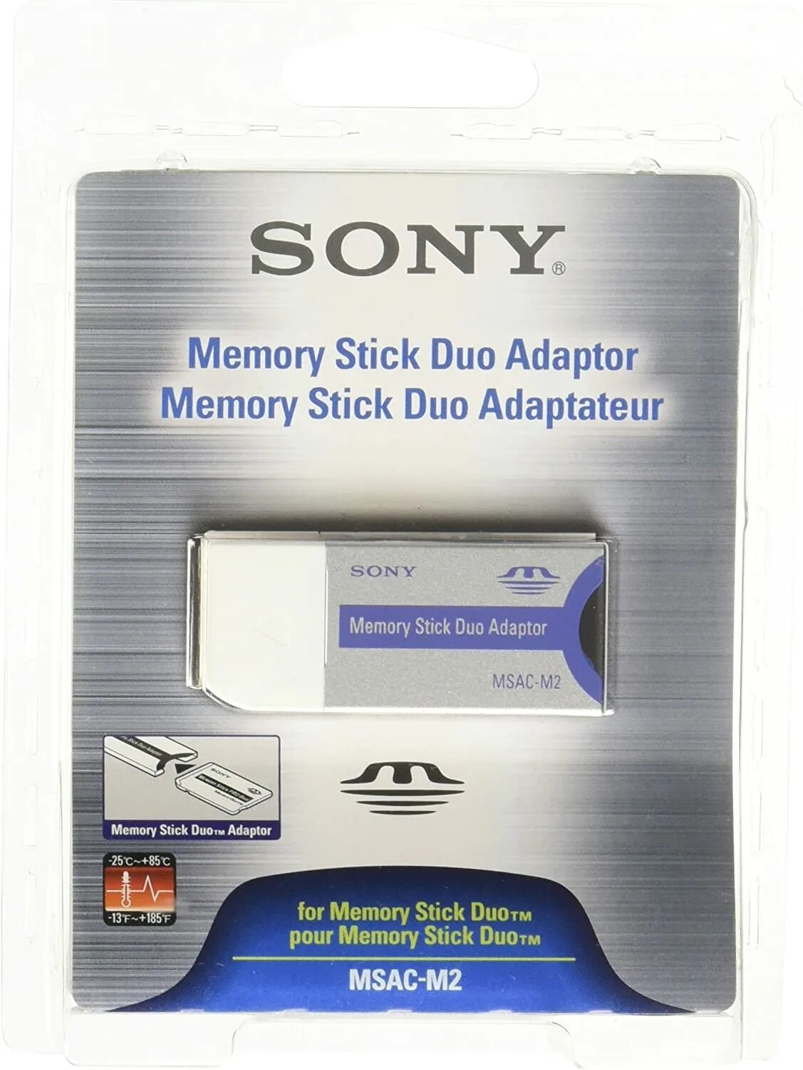 Sony memory pro. Sony memory stick duo adaptor msac-m2. msac-m2 адаптер/ переходник sony memory. sony memory stick 2. memory stick duo, memory stick pro duo, memory stick.