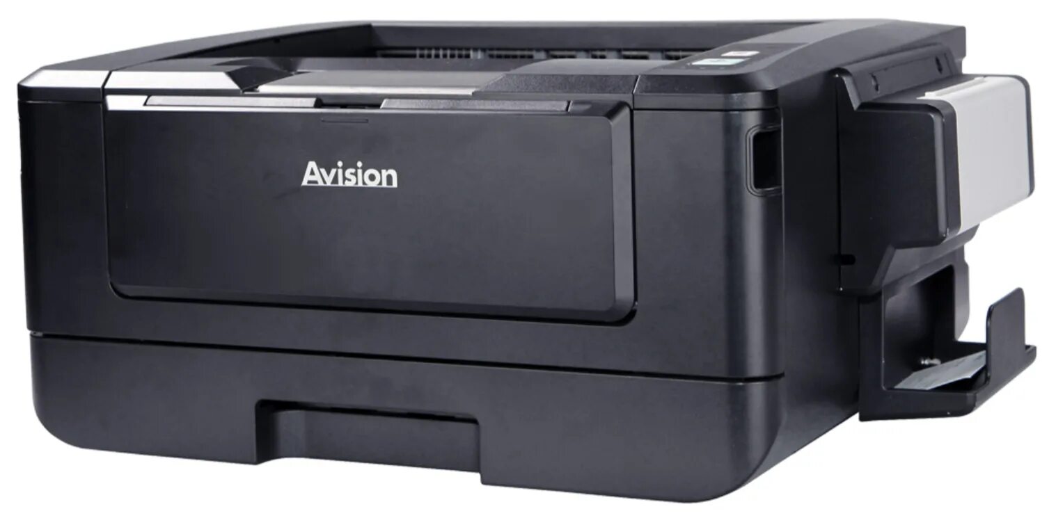 Avision ap30a. МФУ Avision am30a. Avision ap30a картридж. Xerox b1022v/b.