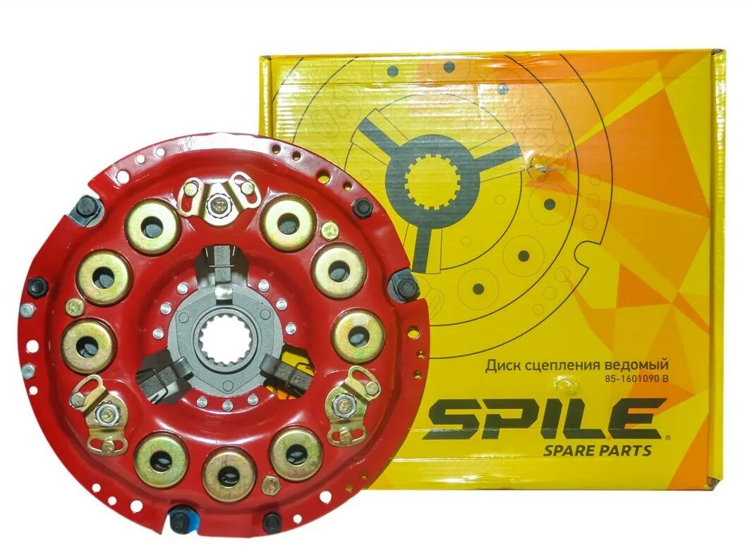 Диск сцепления опорный мтз 1221. 3. Диск корзина мтз 85-1601090-в 1221 д-260. Корзина сцепления мтз 1523. Сцепление мтз 1523.